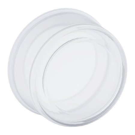 Abb MA1-8052, 22MM BUTTON FLUSH BOOT, PK 10 MA1-8052